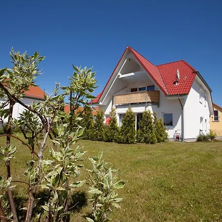 Stella Dom wakacyjny