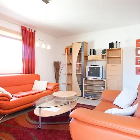 Stella Dom wakacyjny *